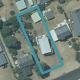 56 Oyster Drive, Cooks Beach