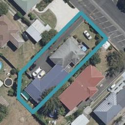47 Cunningham Road, Beerescourt, Hamilton