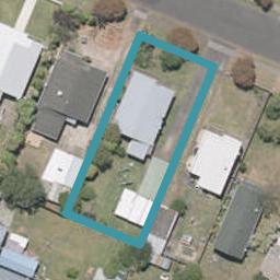 71 Smithfield Road, Tawhero, Whanganui