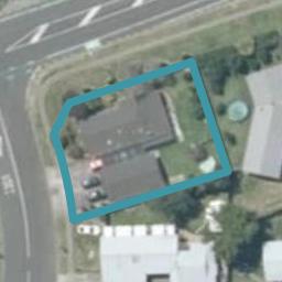 1 Lamason Street, Greenmeadows, Napier