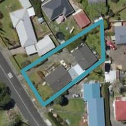 1/8 Denby Crescent, Tikipunga, Whangarei
