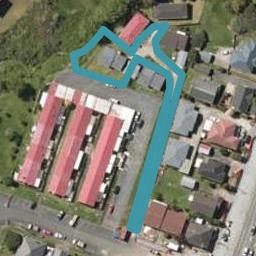 2/10 Selwyn Avenue, Avenues, Whangarei