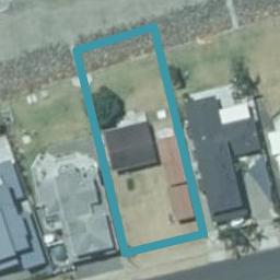 139 Captain Cook Road, Cooks Beach, Whitianga
