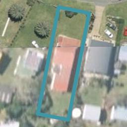 17 Owai Avenue, Helena Bay, Hikurangi