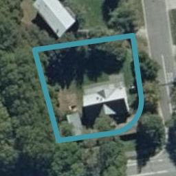 1 Tapley Paddock, Wānaka
