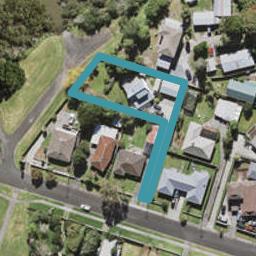 13 Bittern Place, Henderson, Auckland