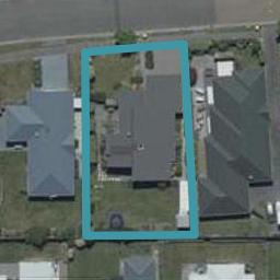 9 Maurice Stanton Place, Shirley, Christchurch