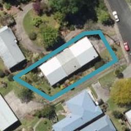 59 Kauika Road West, Avenues, Whangārei