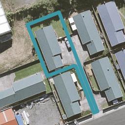 3B Simons Street, Moturoa, New Plymouth