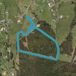 60 Purakau Road, Maunu, Whangārei