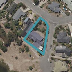 2 Peterson Place, Bridge Hill, Alexandra