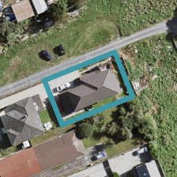 301A Porchester Road, Takanini, Auckland