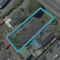 2/74 Hoon Hay Road, Hoon Hay, Christchurch