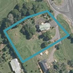 3 Old North Road, Whakapara, Hikurangi