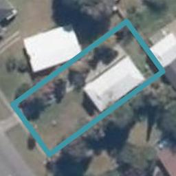 29 Quintin Drive, Te Anau, Te Anau