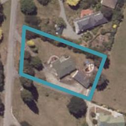 7 Kelk Road, Waiareka Junction, Oamaru