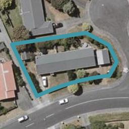 257 Manly ST, Paraparaumu Beach, Paraparaumu