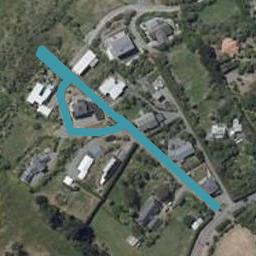 170D Moncks Spur Road, Mount Pleasant, Christchurch