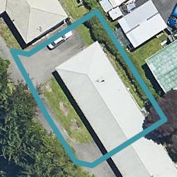 6B Island View Road, Western Heights, Rotorua