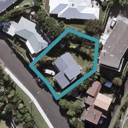 6 Crownhill Street, Spotswood, New Plymouth