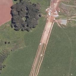 92 Karanui Road, Te Kamo, Whangārei