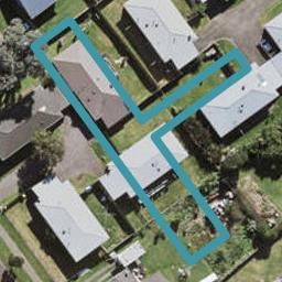 13 Kaokao Lane, Mangere, Auckland