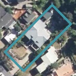 5 Kotari Road, Days Bay, Lower Hutt