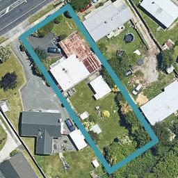 98 Clayton Road, Mangakakahi, Rotorua