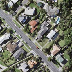 328 West Tamaki Road, Wai o Taiki Bay, Auckland