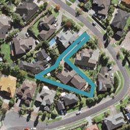 21 Scarlet Oak Drive, Schnapper Rock, Auckland
