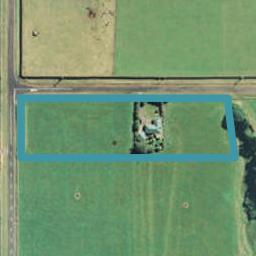 319 Upper Hunter Road, Stratford
