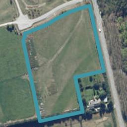 349 Lower Shotover Road, Speargrass Flat, Queenstown
