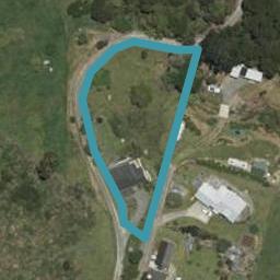 2309A Whangarei Heads Road, Whangārei Heads