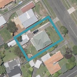 13 Gerse Street, Whanganui East, Whanganui