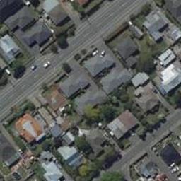 74 Coronation Street, Spreydon, Christchurch
