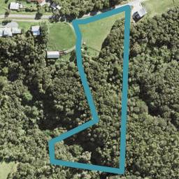 19 Mahurangi East Road, Warkworth