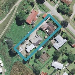 6 Library Road, Te Karaka, Te Karaka
