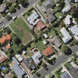 86D Grand Drive, Remuera, Auckland