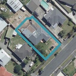 5 Greta Street, Glenview, Hamilton