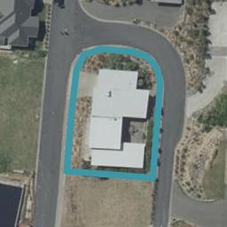 116 Mission Cove, Company Bay, Dunedin