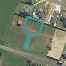 10B Haig Road, Matamata, Matamata