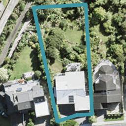 20 Vipond Road, Stanmore Bay, Whangaparaoa