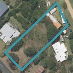 7 Lincoln Street, Mangawhai Heads, Mangawhai