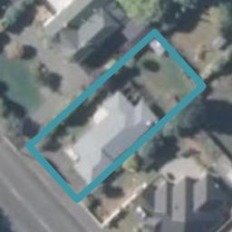 90 Middle Road, Allenton, Ashburton