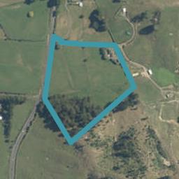 8266 Paeroa Kopu Road, Hikutaia, Paeroa