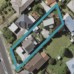 2/92 Target Road, Tōtara Vale, Auckland
