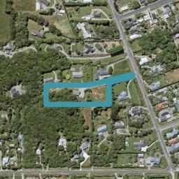138 Grant Road, Otatara