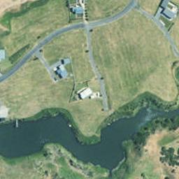 6 Ironsands, Waverley, Waverley