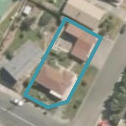 56 Gormack Street, Balclutha