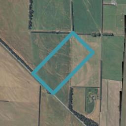 0 Finlays Road, West Melton, West Melton